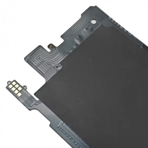 Pour le module de charge sans fil Samsung Galaxy S10 + NFC SH18621096-04