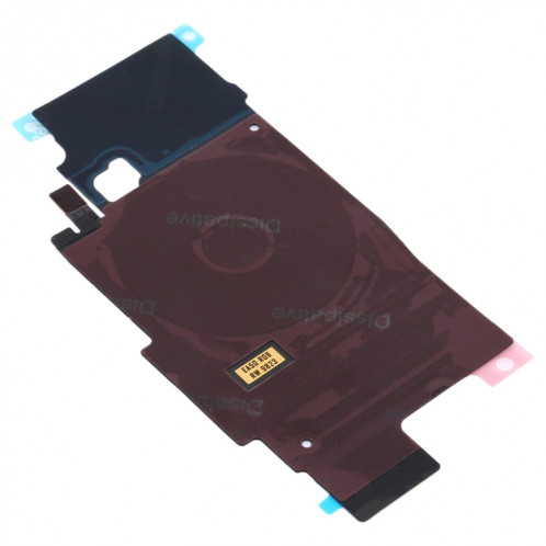 Pour le module de charge sans fil Samsung Galaxy Note10 NFC SH1863813-04