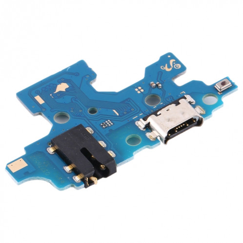 Pour carte de port de charge Samsung Galaxy A41 / SM-A415 SH1870105-04