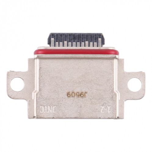 Pour connecteur de port de charge Samsung Galaxy Note10 + / Note10 SH18801229-04