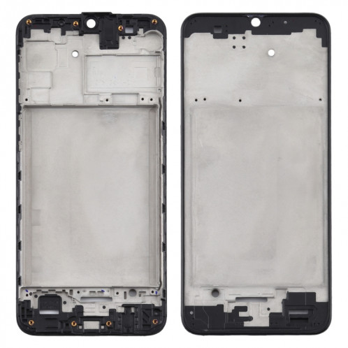 Pour Samsung Galaxy M31 / Galaxy M31 Prime Front Housing LCD Frame Bezel Plate SH1887404-06