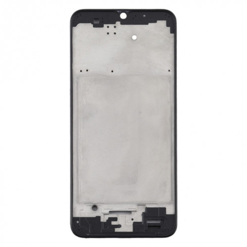 Pour Samsung Galaxy M31 / Galaxy M31 Prime Front Housing LCD Frame Bezel Plate SH1887404-06