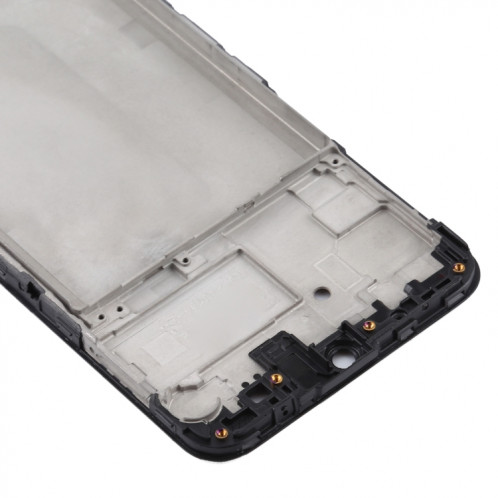 Pour Samsung Galaxy M31 / Galaxy M31 Prime Front Housing LCD Frame Bezel Plate SH1887404-06