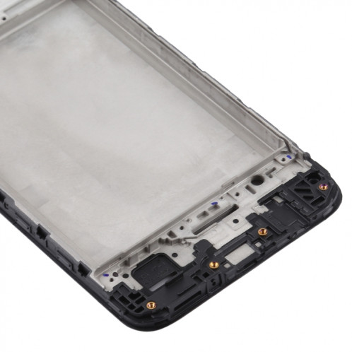 Pour Samsung Galaxy M31 / Galaxy M31 Prime Front Housing LCD Frame Bezel Plate SH1887404-06