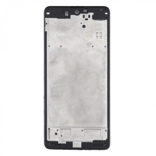 Pour Samsung Galaxy M51 Front Housing LCD Frame Bezel Plate SH1888525-06