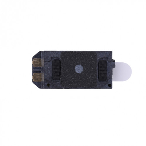 Pour Samsung Galaxy A30 SM-A305 10pcs haut-parleur d'écouteur SH19001864-03