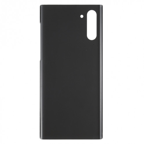 Pour le couvercle arrière de la batterie Samsung Galaxy Note10 (rose) SH01FL800-06