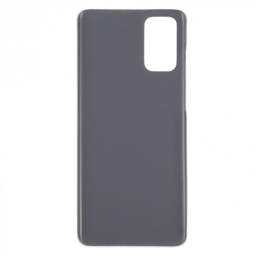 Coque arrière de batterie pour Samsung Galaxy S20+ (gris) SH02HL937-06