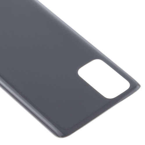 Coque arrière de batterie pour Samsung Galaxy S20+ (gris) SH02HL937-06