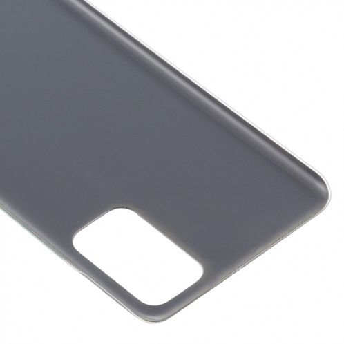 Coque arrière de batterie pour Samsung Galaxy S20+ (gris) SH02HL937-06