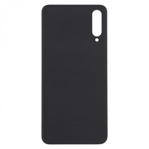 Coque arrière de batterie pour Samsung Galaxy A50s (violet) SH04PL755-06