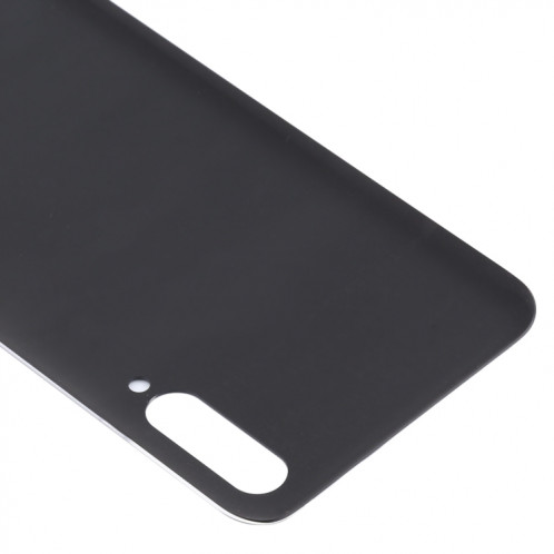 Coque arrière de batterie pour Samsung Galaxy A50s (violet) SH04PL755-06