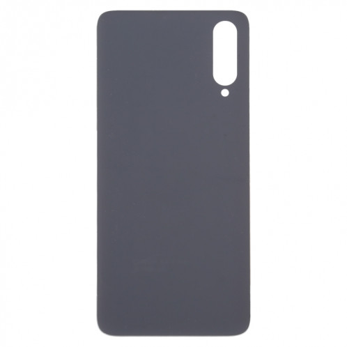 Coque arrière de batterie pour Samsung Galaxy A50s (blanc) SH04WL1877-06
