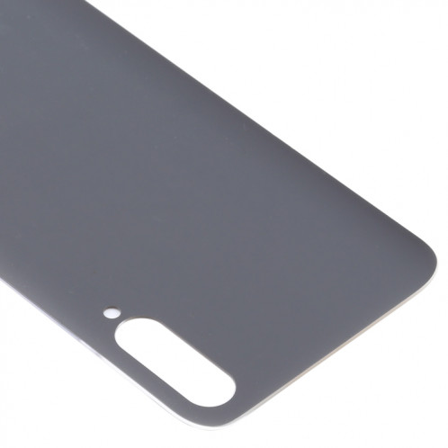 Coque arrière de batterie pour Samsung Galaxy A50s (blanc) SH04WL1877-06
