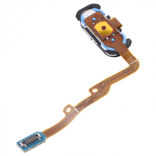 Pour Samsung Galaxy Tab Active 2 SM-T390/T395 Câble flexible du capteur d'empreintes digitales SH1927934-04