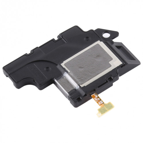 Pour Samsung Galaxy Tab Active 2 SM-T390/T395 Haut-parleur Sonnerie Buzzer SH1928381-04