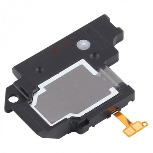 Pour Samsung Galaxy Tab Active 2 SM-T390/T395 Haut-parleur Sonnerie Buzzer SH1928381-04