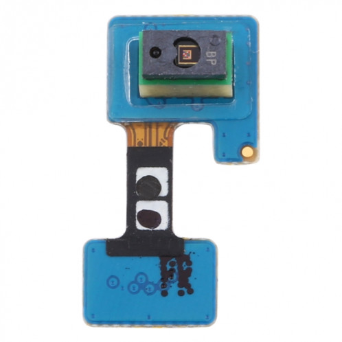 Pour Samsung Galaxy Tab Active 2 SM-T390/T395 Câble flexible de capteur de lumière SH19301923-04