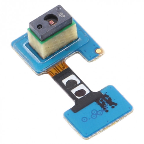 Pour Samsung Galaxy Tab Active 2 SM-T390/T395 Câble flexible de capteur de lumière SH19301923-04