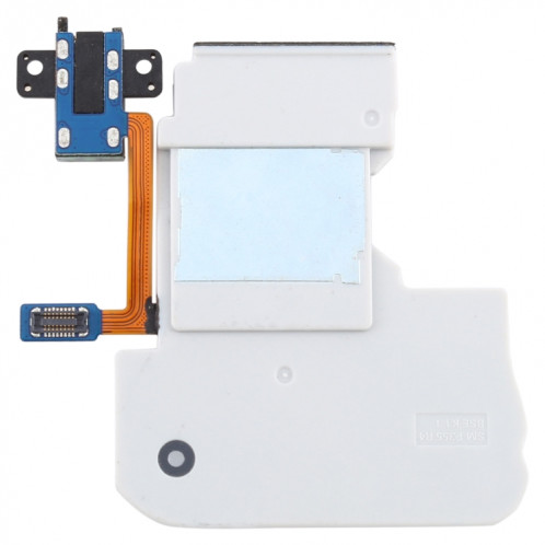 Pour Samsung Galaxy Tab A 8.0 (2015) SM-T355/T350 Haut-parleur Sonnerie Buzzer SH19321097-04