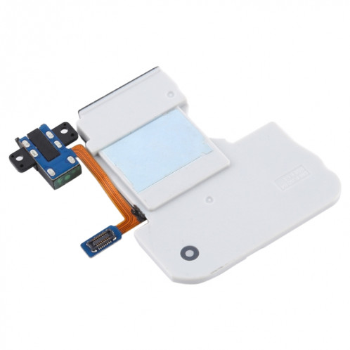 Pour Samsung Galaxy Tab A 8.0 (2015) SM-T355/T350 Haut-parleur Sonnerie Buzzer SH19321097-04