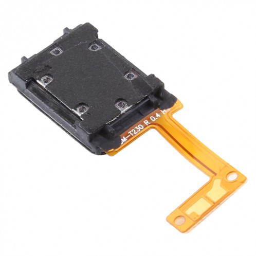 Pour Samsung Galaxy Tab 4 7.0 / SM-T230 / T235 / T237 Haut-parleur Sonnerie Buzzer SH19331767-04