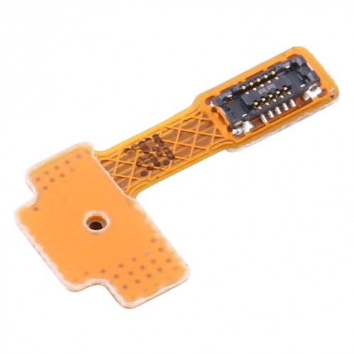 Pour Samsung Galaxy Tab Active 2 SM-T390/T395 Microphone Flex Cable SH19341917-04