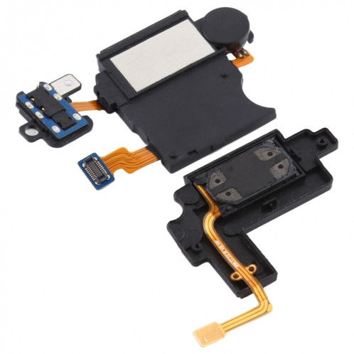 Pour Samsung Galaxy Tab S2 8.0 / SM-T715 / T719 1 paire de sonnerie de haut-parleur SH19391357-04