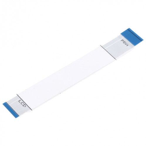 Pour Samsung Galaxy Tab E 8.0 SM-T377 Câble flexible LCD SH19401469-04