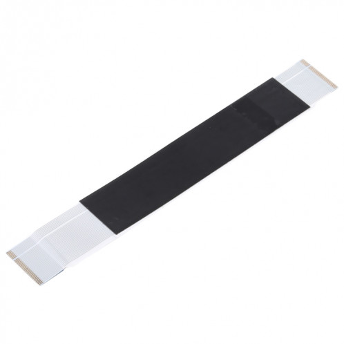 Pour Samsung Galaxy Tab E 8.0 SM-T377 Câble flexible LCD SH19401469-04