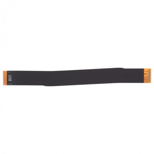 Pour Samsung Galaxy S7 SM-T870/T875 câble flexible de carte mère SH19421577-04