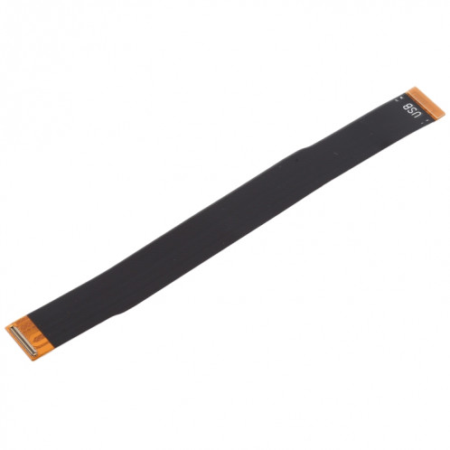 Pour Samsung Galaxy S7 SM-T870/T875 câble flexible de carte mère SH19421577-04