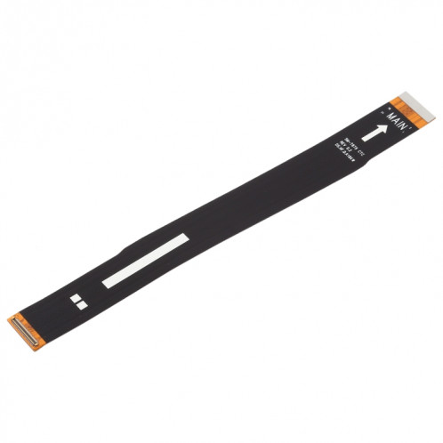 Pour Samsung Galaxy S7 SM-T870/T875 câble flexible de carte mère SH19421577-04