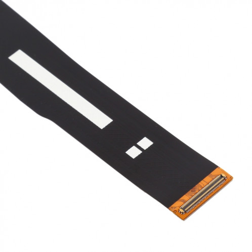 Pour Samsung Galaxy S7 SM-T870/T875 câble flexible de carte mère SH19421577-04