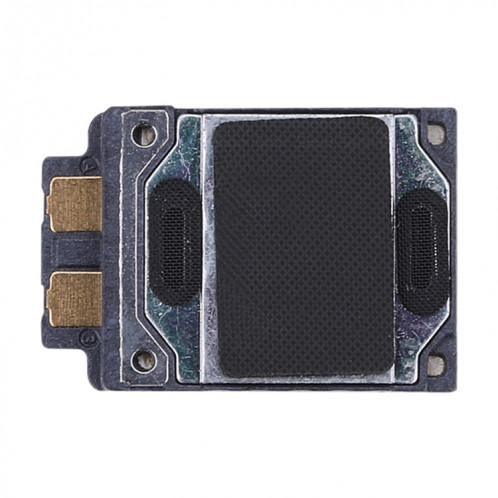 Pour Samsung Galaxy A8 (2018) SM-A530 10pcs haut-parleur d'écouteur SH19491096-03