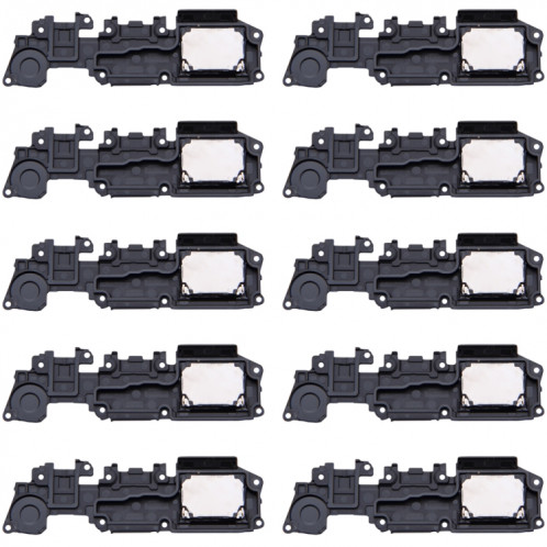 Pour Samsung Galaxy A20s 10pcs Haut-Parleur Sonnerie Buzzer SH1952934-03