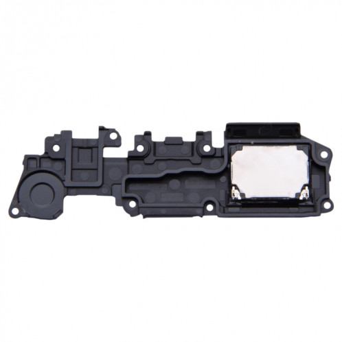 Pour Samsung Galaxy A20s 10pcs Haut-Parleur Sonnerie Buzzer SH1952934-03