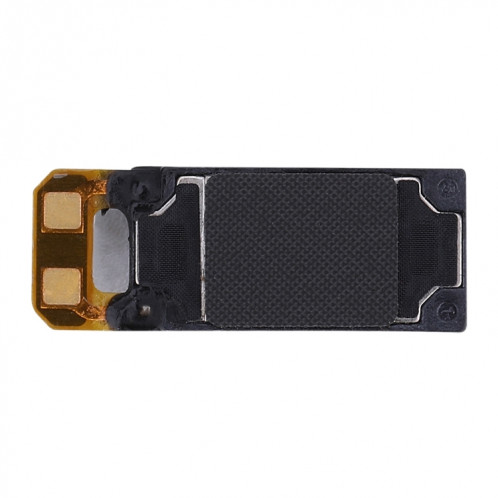 Pour Samsung Galaxy J7 (2017) SM-J730 10pcs haut-parleur d'écouteur SH1964281-03