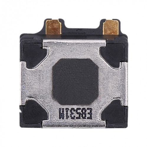 Pour Samsung Galaxy Note10 + SM-N975F 10pcs haut-parleur d'écouteur SH1969604-03