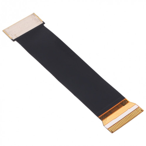 Pour le câble flexible de la carte mère Samsung G618 SH1973414-05