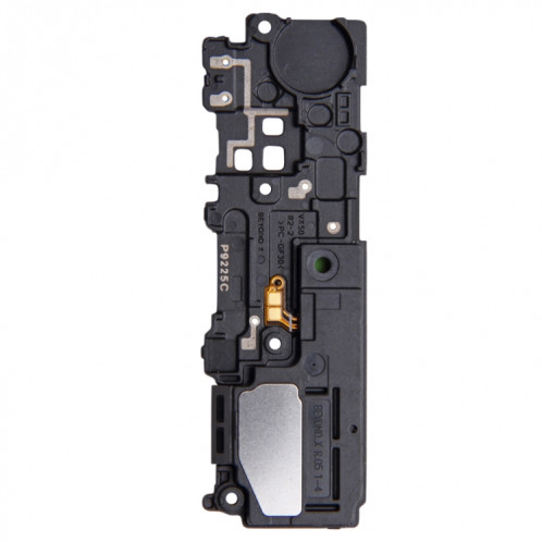 Pour Samsung Galaxy S10 5G SM-G977 Haut-parleur Sonnerie Buzzer SH19771053-03