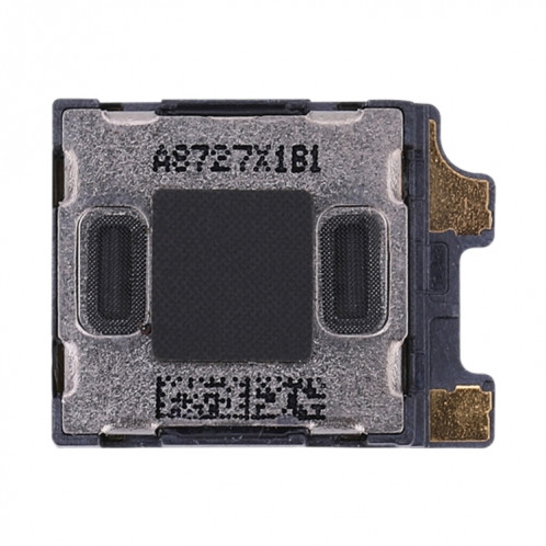 Pour Samsung Galaxy S10 5G SM-G977 10pcs haut-parleur d'écouteur SH1978302-03