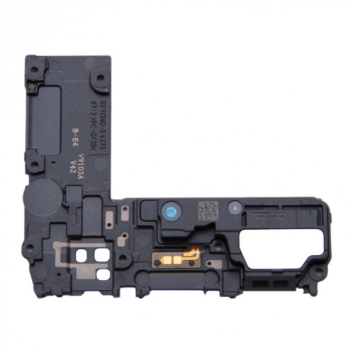 Pour Samsung Galaxy S10e SM-G970 10 pièces Haut-Parleur Sonnerie Buzzer SH1981836-03