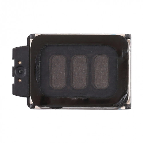 Pour Galaxy A7 (2018) / A750F Haut-parleur Sonnerie Buzzer SH1987417-04