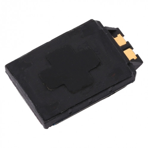 Pour Galaxy A7 (2018) / A750F Haut-parleur Sonnerie Buzzer SH1987417-04