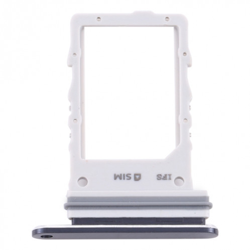 Pour plateau de carte SIM Samsung Galaxy Note10 5G (noir) SH996B337-04
