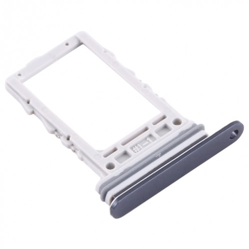 Pour plateau de carte SIM Samsung Galaxy Note10 5G (noir) SH996B337-04