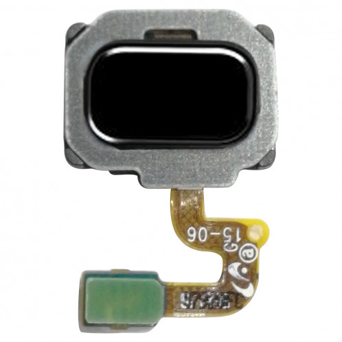 Câble Flex pour capteur d'empreinte digitale pour Galaxy Note 8 / N950F SH2000528-04