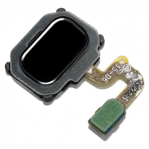 Câble Flex pour capteur d'empreinte digitale pour Galaxy Note 8 / N950F SH2000528-04