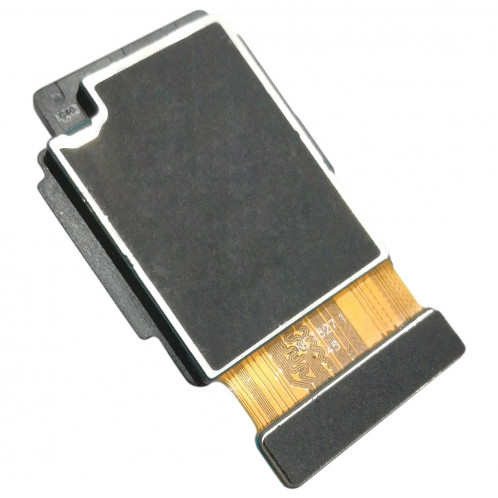 Module de caméra arrière pour Galaxy Note9 N960A / N960T / N960V SH200914-04